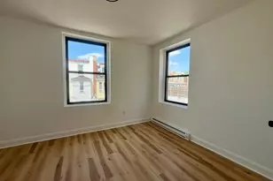 4413 Walnut St, Philadelphia, PA 19104 - Photo 1