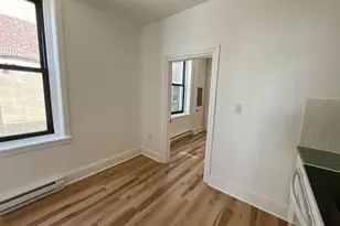 4413 Walnut St, Philadelphia, PA 19104 - Photo 4