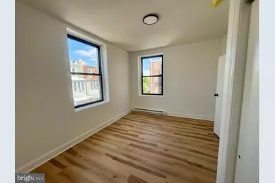 4413 Walnut Street #2R, Philadelphia, PA 19104 - Photo 6