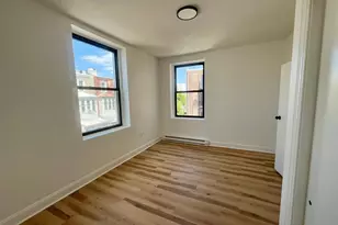 4413 Walnut St, Philadelphia, PA 19104 - Photo 6