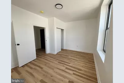 4413 Walnut Street #2R, Philadelphia, PA 19104 - Photo 8