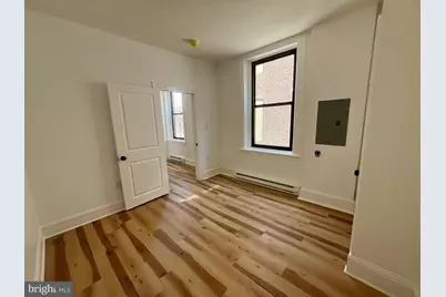 4413 Walnut Street #2R, Philadelphia, PA 19104 - Photo 12