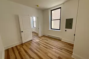 4413 Walnut St, Philadelphia, PA 19104 - Photo 12