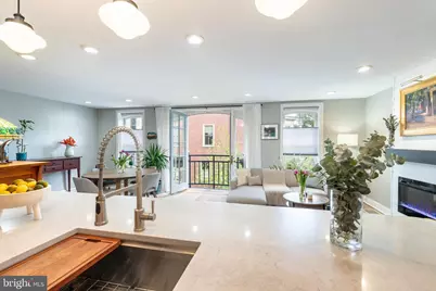 406 S Van Pelt Street, Philadelphia, PA 19146 - Photo 42