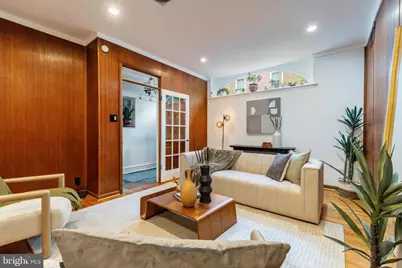 406 S Van Pelt Street, Philadelphia, PA 19146 - Photo 14