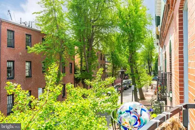 406 S Van Pelt Street, Philadelphia, PA 19146 - Photo 30
