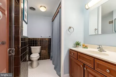 406 S Van Pelt Street, Philadelphia, PA 19146 - Photo 58