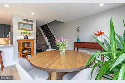 406 S Van Pelt Street, Philadelphia, PA 19146 - Photo 44