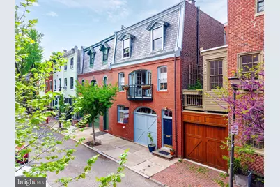 406 S Van Pelt Street, Philadelphia, PA 19146 - Photo 64