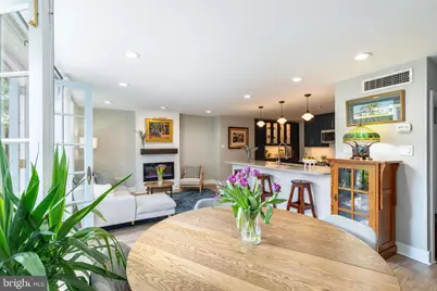 406 S Van Pelt Street, Philadelphia, PA 19146 - Photo 26