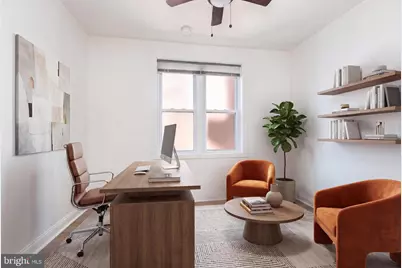 406 S Van Pelt Street, Philadelphia, PA 19146 - Photo 48