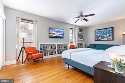 406 S Van Pelt Street, Philadelphia, PA 19146 - Photo 50