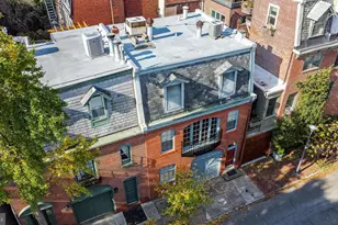 406 S Van Pelt St, Philadelphia, PA 19146 - Photo 2