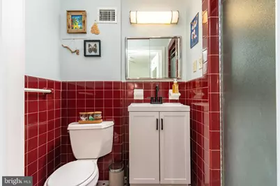 406 S Van Pelt Street, Philadelphia, PA 19146 - Photo 20