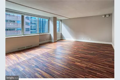 1815 John F Kennedy Boulevard #723, Philadelphia, PA 19103 - Photo 4