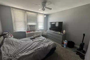 4105 Greeby St, Philadelphia, PA 19135 - Photo 6