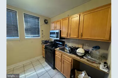 4105 Greeby Street, Philadelphia, PA 19135 - Photo 4