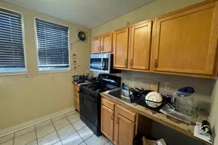 4105 Greeby St, Philadelphia, PA 19135 - Photo 4