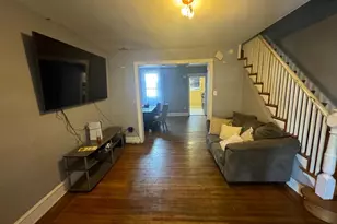 4105 Greeby St, Philadelphia, PA 19135 - Photo 2