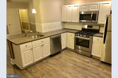 2021 Spring Garden Street #1F, Philadelphia, PA 19130 - Photo 12