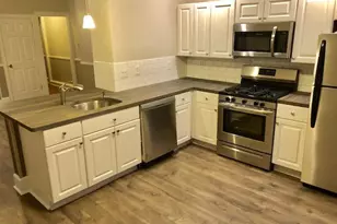 2021 Spring Garden St, Philadelphia, PA 19130 - Photo 12