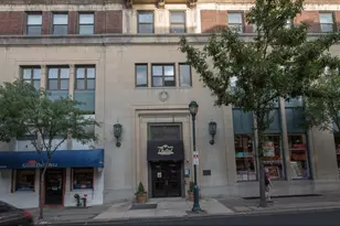 1939 Chestnut St, Philadelphia, PA 19103 - Photo 18