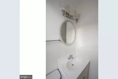 1939 Chestnut Street #2C, Philadelphia, PA 19103 - Photo 14