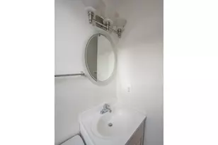 1939 Chestnut St, Philadelphia, PA 19103 - Photo 14