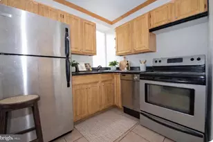 1939 Chestnut St, Philadelphia, PA 19103 - Photo 8