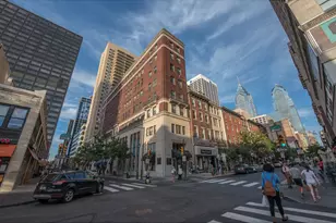 1939 Chestnut St, Philadelphia, PA 19103 - Photo 1