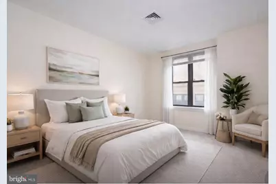 1939 Chestnut Street #2C, Philadelphia, PA 19103 - Photo 12