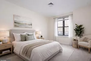 1939 Chestnut St, Philadelphia, PA 19103 - Photo 12