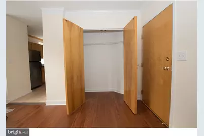 1939 Chestnut Street #2C, Philadelphia, PA 19103 - Photo 6