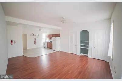 2422 Poplar Street #3, Philadelphia, PA 19130 - Photo 10