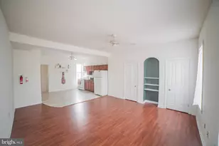 2422 Poplar St, Philadelphia, PA 19130 - Photo 10