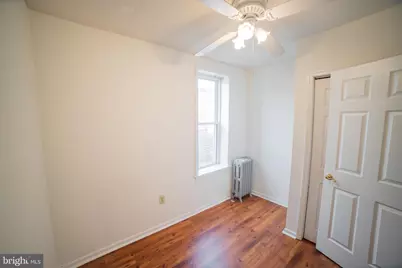 2422 Poplar Street #3, Philadelphia, PA 19130 - Photo 16