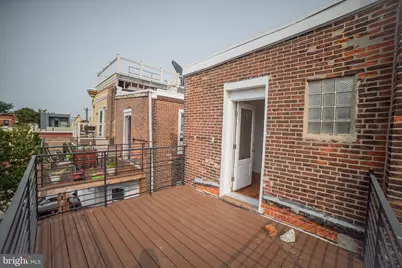 2422 Poplar Street #3, Philadelphia, PA 19130 - Photo 22