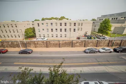 2422 Poplar Street #3, Philadelphia, PA 19130 - Photo 24