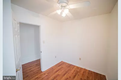 2422 Poplar Street #3, Philadelphia, PA 19130 - Photo 18