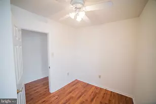 2422 Poplar St, Philadelphia, PA 19130 - Photo 18