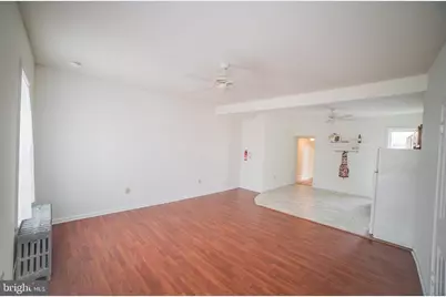 2422 Poplar Street #3, Philadelphia, PA 19130 - Photo 8