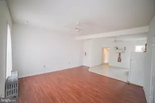 2422 Poplar St, Philadelphia, PA 19130 - Photo 8