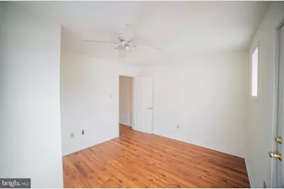 2422 Poplar Street #3, Philadelphia, PA 19130 - Photo 12