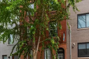 2049 E Susquehanna Ave, Philadelphia, PA 19125 - Photo 12