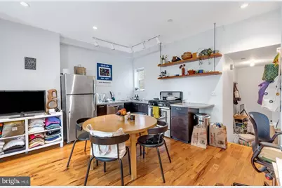 2049 E Susquehanna Avenue #2F, Philadelphia, PA 19125 - Photo 2