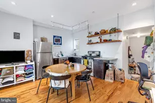 2049 E Susquehanna Ave, Philadelphia, PA 19125 - Photo 2