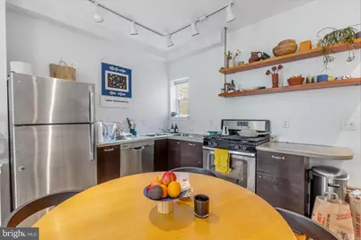 2049 E Susquehanna Avenue #2F, Philadelphia, PA 19125 - Photo 4