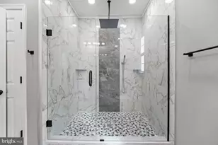 5338 Cedar Ave, Philadelphia, PA 19143 - Photo 16