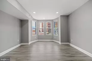 5338 Cedar Ave, Philadelphia, PA 19143 - Photo 20