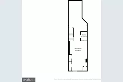 5338 Cedar Ave, Philadelphia, PA 19143 - Photo 40